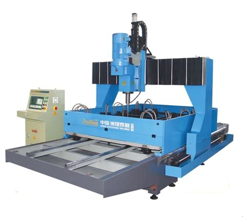 cnc drilling machine introduction|cnc drilling machine for metal.